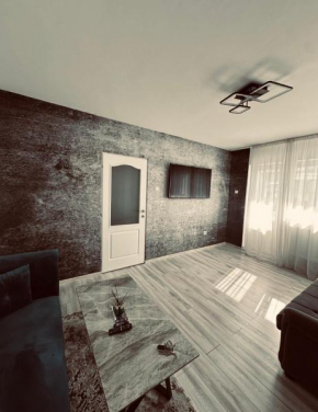 A&B Apartaments1